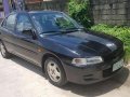 Mitsubishi Lancer GLXI 1997 For Sale -1