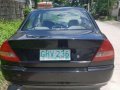 Mitsubishi Lancer GLXI 1997 For Sale -3