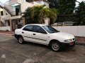 Mazda 323 1997 for sale-5