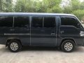 Nissan Urvan 2007 For sale-2