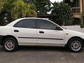 Mazda 323 1997 for sale-4