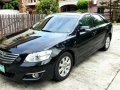 2007 Toyota Camry For Sale-1