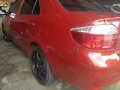 2006 Toyota Vios for sale-3