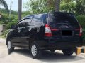 2015 Toyota Innova for sale-2