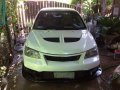 Mitsubishi Lancer 2003 for sale-4