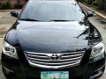 2007 Toyota Camry For Sale-0