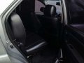 Toyota Fortuner G AT 2015 For Sale -11