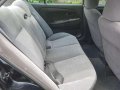 Mitsubishi Lancer GLXI 1997 For Sale -8