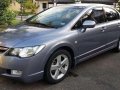 2008 Honda Civic for sale-1