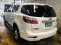 2013 Chevrolet Trailblazer for sale-1