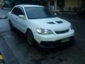 Mitsubishi Lancer 2003 for sale-0