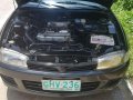 Mitsubishi Lancer GLXI 1997 For Sale -2