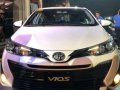 Toyota Vios 2018 for sale-1
