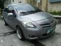 Toyota Vios 2009 for sale-1