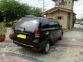 Toyota Avanza 2014 for sale-4