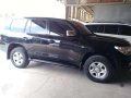 Toyota Land Cruiser 2008 for sale-1