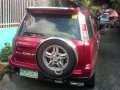 Honda Cr-V 1998 for sale-3