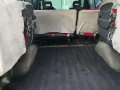 toyota liteace lite ace van 1991 mdl For Sale -7