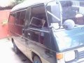 Mitsubishi L300 1995 for sale-1