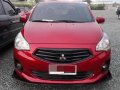 2014 Mitsubishi Mirage G4 for sale-0