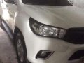 Toyota Hilux 2017 for sale-2