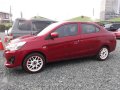 2014 Mitsubishi Mirage G4 for sale-3