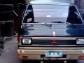 Mitsubishi L300 1995 for sale-0