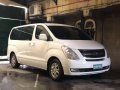2008 Hyundai Grand Starex for sale-0