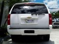 Chevrolet Suburban 2007 for sale-5