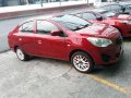 2014 Mitsubishi Mirage G4 for sale-2