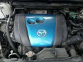 Mazda CX5 2012 AT For Sale -4