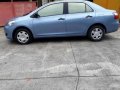 Toyota Vios 2013 for sale-4