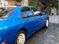 Honda Accord 1994 for sale-1