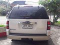 Ford Explorer ​2008 For Sale-2