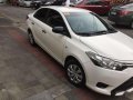 Toyota Vios 2017 for sale-1