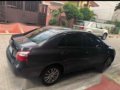 2013 Toyota Vios for sale-2