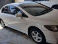 Honda Civic 2010 for sale-1