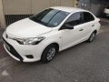 Toyota Vios 2017 for sale-0