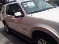 Ford Explorer ​2008 For Sale-1