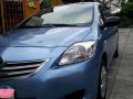 Toyota Vios 2013 for sale-1