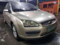 Ford Focus 2006 for sale-3