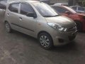 2013 Hyundai I10 for sale-0