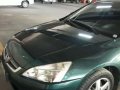 Honda Accord 2004 for sale-2