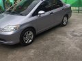 Honda City 2004 for sale-1