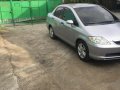 Honda City 2004 for sale-0