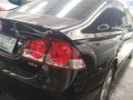 2008 HONDA CIVIC FOR SALE-2