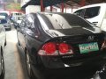 2008 HONDA CIVIC FOR SALE-3