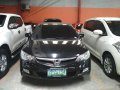 2008 HONDA CIVIC FOR SALE-4