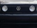 Volkswagen Golf Mk2 Hatchback For Sale -0