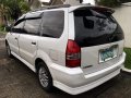 Mitsubishi Grandis 1999 for sale-3